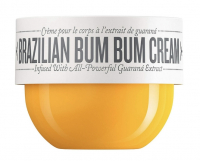 Sol De Janeiro Bum Bum Body Cream 240 ml