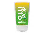 Soleo Lollipop прискорювач засмаги