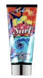 Soleo Surf Лосьйон для засмаги