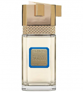 Somens Fountain Of Youth парфумована вода