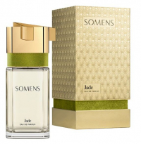 Somens Jade парфумована вода