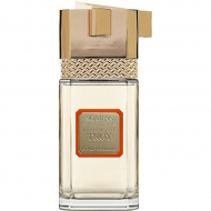 Somens Secrets Of Troy парфумована вода