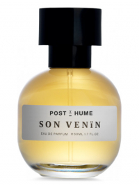 Son Venin Post-Hume парфумована вода 50 мл