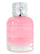 Парфумерія Sonia Rykiel Woman SPRING & Summer туалетна Вода 125ml