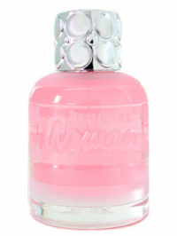 Парфумерія Sonia Rykiel Woman SPRING & Summer туалетна Вода 125ml