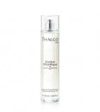 Thalgo Soothing Fragranced Mist Заспокійлива арома пелена для тіла Флакон 100мл