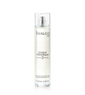 Thalgo Soothing Fragranced Mist Заспокійлива арома пелена для тіла Флакон 100мл