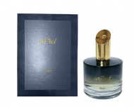 SoOud Hadis Eau Fine парфумована вода