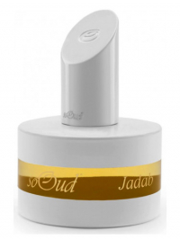 Парфумерія Sooud Jadab