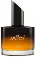 SoOud Jade Eau Fine парфумована вода 100 мл