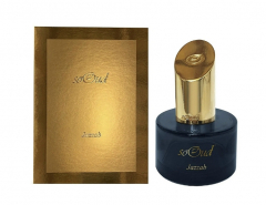 SoOud Jazzab Eau Fine парфумована вода 100 мл