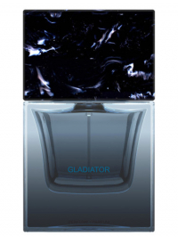 Sora Dora Gladiator Parfum 50 мл