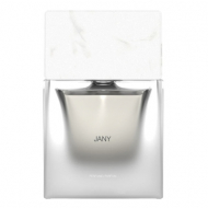 Sora Dora Jany extrait de Parfum
