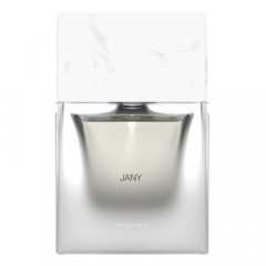 Sora Dora Jany extrait de Parfum