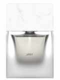 Sora Dora Jany Parfum 50 мл