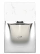 Sora Dora Jany Parfum 50 мл