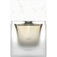SORA DORA LU BU Parfum