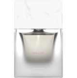 Sora Dora Mallow extrait de Parfum 50ml
