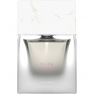 Sora Dora Mallow extrait de Parfum 50ml