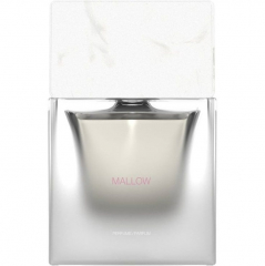 Sora Dora Mallow extrait de Parfum 50ml