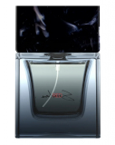 Sora Dora Red extrait de Parfum 50ml