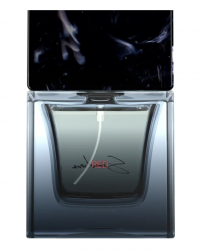 Sora Dora Red extrait de Parfum 50ml