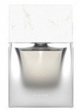 Sora Dora Ylop Parfum 50 мл