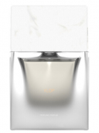 Sora Dora Ylop Parfum 50 мл
