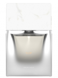 Sora Dora Ylop Parfum 50 мл
