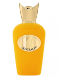 Sospiro Contralto парфумована вода 100Ml