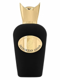 Sospiro Deep Ocean Amber парфумована вода