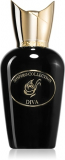 Sospiro Diva edp 75ml