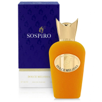 Sospiro Dolce Melodia парфумована вода