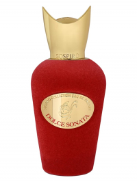 Sospiro Dolce Sonata парфумована вода 100Ml