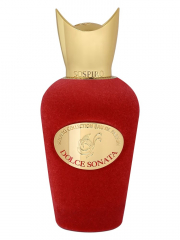 Sospiro Dolce Sonata парфумована вода 100Ml