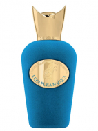 Xerjoff Sospiro Erba Pura Magica парфумована вода