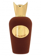 Sospiro Il Padrino парфумована вода