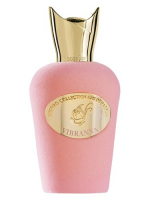 Sospiro Perfumes Vibranna парфумована вода 100ml