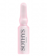 Sothys Активні ампули насиченні киснем OXY Essential Ампули 1,5 ml X 7