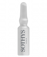 Sothys Активні ампули омолодження AA Essential Ампули 1,5 ml X 7