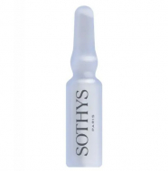 Sothys Активні ампули зволоження HYDRA Essential Ампули1,5 ml X 7