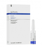 Sothys Ампули Регенеруючі Regenerative Ampoules Ампули 1,5 ml*14