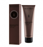 Sothys Автозагар для тіла Self-tanning Gel Face and Body 125 ml