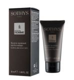 Sothys Бальзам після гоління Soothing After Shave