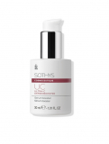 Sothys Бустер з вітаміном С Uc Ultra-c DermoBooster Флакон з помпою 30 ml