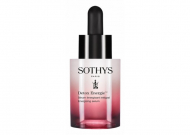 Sothys Энергонасыщающая Сироватка / Energizing Serum Флакон с пипеткой 30 ml