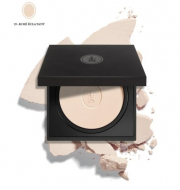 Sothys Fixing Compact Powder Фіксуюча компактна пудра Венеціанський бал «Сліпуча Троянда» 20 Rose eclatant 9,5 г