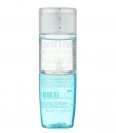 Sothys Флюїд для зняття макіяжу з очей і губ Biphas Eye Make-up 100 мл