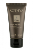 Sothys Флюїд зволожуючий-омолоджуючий для чоловіків AGE-DEFYING HYDRAT Fluid 50 мл