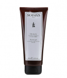 Sothys Гель для душу Кориця і Імбир Cinnamon Shower Gel 200 ml